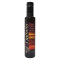 Olio Extra Vergine di Oliva L'infinito