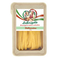 Fettuccine