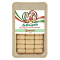 Gnocchi