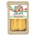 Pappardelle