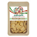 Ravioli alla carne