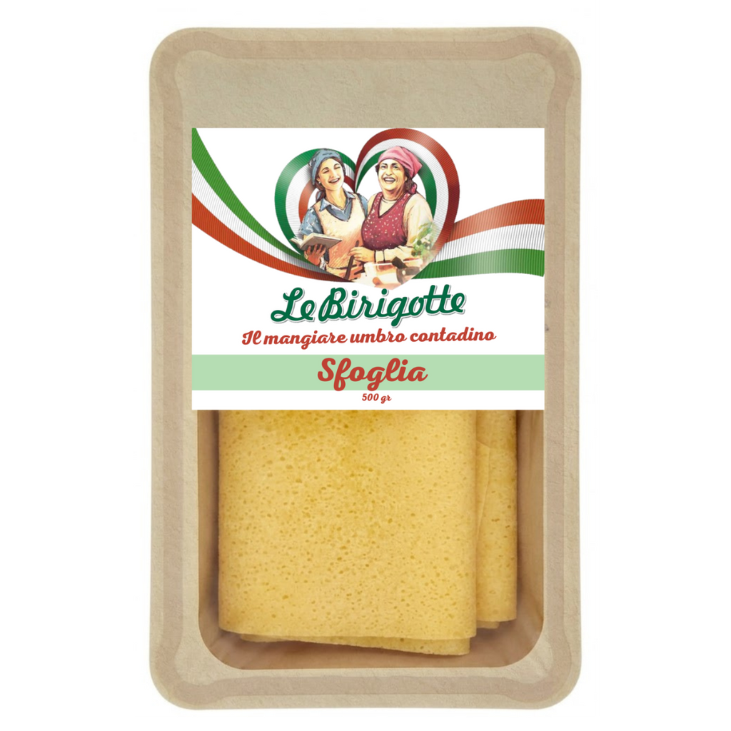 Sfoglia