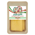 Sfoglia