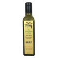 Olio Extra Vergine di Oliva Virgo